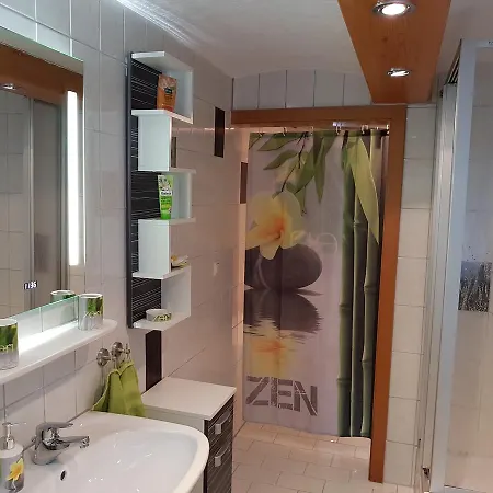 Dersch Appartement