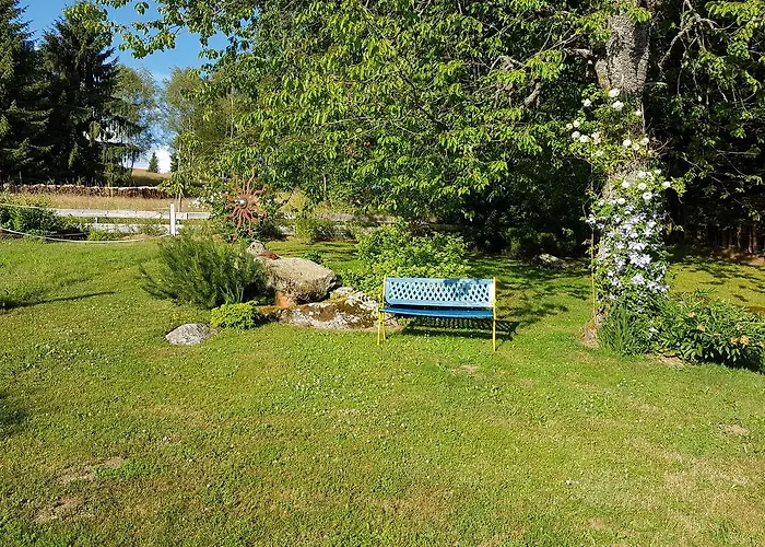 Dersch Apartament